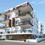 studio apartment building for sale livadia larnacas larnaca 1907136 thumbnail 7338196