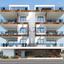 studio apartment building for sale livadia larnacas larnaca 1907136 thumbnail 7338203