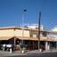studio building for sale agios dometios nicosia 8215136 thumbnail 13729581