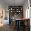studio office for rent kapsalos limassol 8665136 thumbnail 17617527