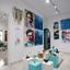 studio office for rent kapsalos limassol 8665136 thumbnail 17617529