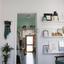 studio office for rent kapsalos limassol 8665136 thumbnail 17617530