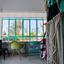 studio office for rent kapsalos limassol 8665136 thumbnail 17617531
