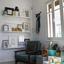 studio office for rent kapsalos limassol 8665136 thumbnail 17617532