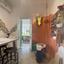 studio office for rent kapsalos limassol 8665136 thumbnail 17617533