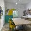 studio office for rent kapsalos limassol 8665136 thumbnail 17617534