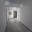 1 bedroom apartment for sale agia zoni limassol 7751236 thumbnail 10286639