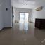 1 bedroom apartment for sale agia zoni limassol 7751236 thumbnail 10286641