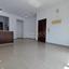 1 bedroom apartment for sale agia zoni limassol 7751236 thumbnail 10286644