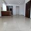 1 bedroom apartment for sale agia zoni limassol 7751236 thumbnail 10286645