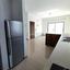 1 bedroom apartment for sale agia zoni limassol 7751236 thumbnail 10286647