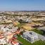 1 bedroom apartment for sale erimi limassol 7452236 thumbnail 15969674