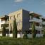1 bedroom apartment for sale erimi limassol 7452236 thumbnail 15969677