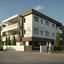 1 bedroom apartment for sale erimi limassol 7452236 thumbnail 15969678