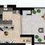 1 bedroom apartment for sale kato paphos universal paphos 8317236 thumbnail 14182097