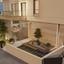 1 bedroom apartment for sale kato paphos universal paphos 8317236 thumbnail 14182098