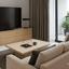 1 bedroom apartment for sale kato paphos universal paphos 8317236 thumbnail 14182100