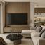 1 bedroom apartment for sale kato paphos universal paphos 8317236 thumbnail 14182102