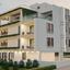 1 bedroom apartment for sale kato paphos universal paphos 8317236 thumbnail 14182110