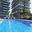1 bedroom apartment for sale livadia larnacas larnaca 1937236 thumbnail 7652289