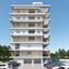 1 bedroom apartment for sale livadia larnacas larnaca 1937236 thumbnail 7652305