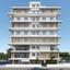 1 bedroom apartment for sale livadia larnacas larnaca 1937236 thumbnail 7652313