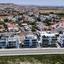 1 bedroom apartment for sale livadia larnacas larnaca 7905236 thumbnail 14709058
