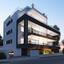 1 bedroom apartment for sale livadia larnacas larnaca 7905236 thumbnail 14709059