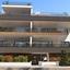 1 bedroom apartment for sale livadia larnacas larnaca 7905236 thumbnail 14709063