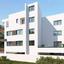 1 bedroom apartment for sale livadia larnacas larnaca 7905236 thumbnail 14709064