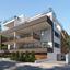 1 bedroom apartment for sale livadia larnacas larnaca 7905236 thumbnail 14709065
