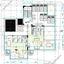 1 bedroom apartment for sale livadia larnacas larnaca 7905236 thumbnail 14771688
