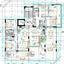 1 bedroom apartment for sale livadia larnacas larnaca 7905236 thumbnail 14771689