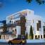 1 bedroom apartment for sale livadia larnacas larnaca 8750236 thumbnail 16525317