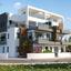 1 bedroom apartment for sale livadia larnacas larnaca 8750236 thumbnail 16525335