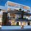 1 bedroom apartment for sale livadia larnacas larnaca 8750236 thumbnail 16525337