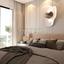 1 bedroom apartment for sale oroklini larnaca 8458236 thumbnail 15112783
