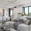 1 bedroom apartment for sale oroklini larnaca 8458236 thumbnail 15112798