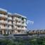 1 bedroom apartment for sale tombs of the kings paphos 8343236 thumbnail 14370576