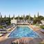 1 bedroom apartment for sale tombs of the kings paphos 8343236 thumbnail 14370583