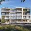 1 bedroom apartment for sale tombs of the kings paphos 8343236 thumbnail 14370585