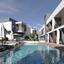 1 bedroom apartment for sale trachoni lemesou limassol 1747236 thumbnail 13728932