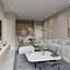 1 bedroom apartment off market oroklini larnaca 1544236 thumbnail 14131452