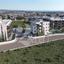 1 bedroom apartment off market oroklini larnaca 1544236 thumbnail 14131457