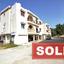 1 bedroom apartment sold kato paphos paphos 229236 thumbnail 269030