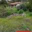 1 bedroom bungalow sold vasa kellakiou limassol 1262236 thumbnail 2013892