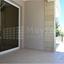 1 bedroom ground floor apartment for sale tersefanou larnaca 8903236 thumbnail 17383066