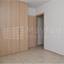 1 bedroom ground floor apartment for sale tersefanou larnaca 8903236 thumbnail 17383070