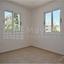 1 bedroom ground floor apartment for sale tersefanou larnaca 8903236 thumbnail 17383072