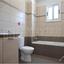 1 bedroom ground floor apartment for sale tersefanou larnaca 8903236 thumbnail 17383076
